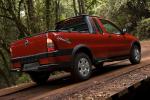 Fiat Strada Try On Adventure CE 2006 года